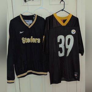 Pittsburgh Steelers bundle